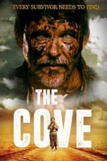 Nonton Film The Cove (2021) Sub Indo d21press online